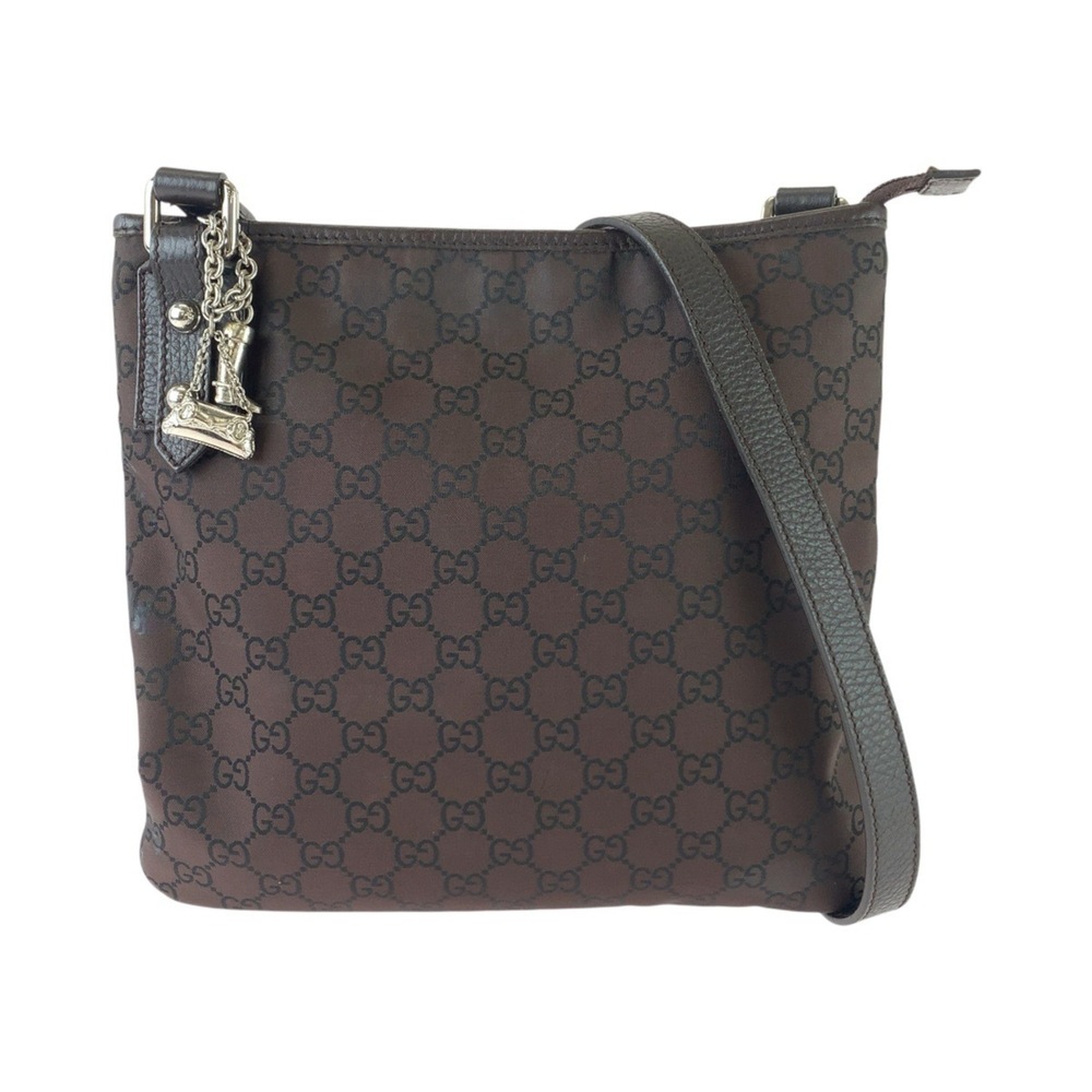 GUCCI Bag - Picture 1 of 10